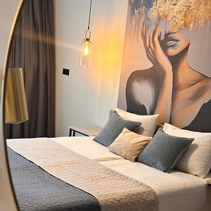 Double Kamer